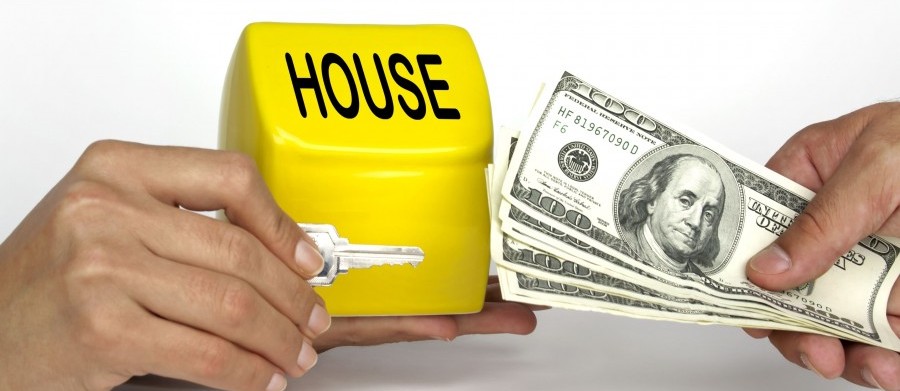 we pay cash for homes roseville michigan